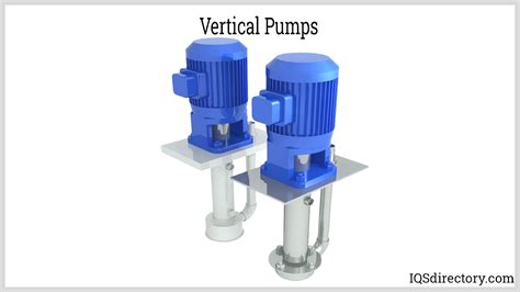 best centrifugal vertical pump|vertical centrifugal pump types.